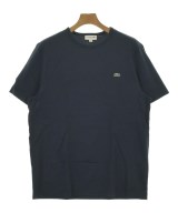 LACOSTE Tシャツ・カットソー