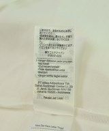 LACOSTE（ラコステ）Tシャツ・カットソー 白 サイズ:5(XL位) メンズ/2200709460084