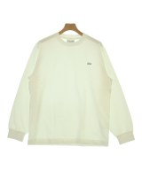 LACOSTE Tシャツ・カットソー