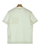 LACOSTE（ラコステ）Tシャツ・カットソー 白 サイズ:3(M位) メンズ/2200709396154