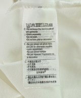 LACOSTE（ラコステ）Tシャツ・カットソー 白 サイズ:3(M位) メンズ/2200709396154