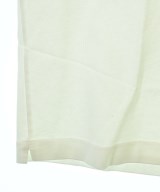 LACOSTE（ラコステ）Tシャツ・カットソー 白 サイズ:3(M位) メンズ/2200709396154