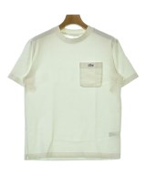 LACOSTE Tシャツ・カットソー