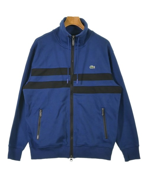 LACOSTE(ラコステ)のその他 サイズ:4(L位) 9,600円