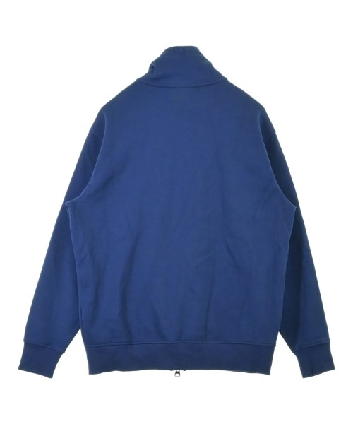 LACOSTE（ラコステ）その他 青 サイズ:4(L位) メンズ/2200707734033