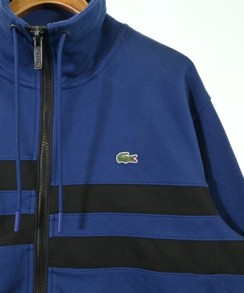 LACOSTE（ラコステ）その他 青 サイズ:4(L位) メンズ/2200707734033