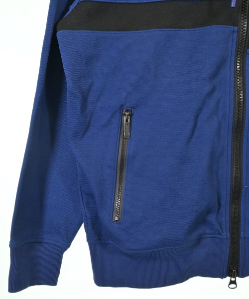 LACOSTE（ラコステ）その他 青 サイズ:4(L位) メンズ/2200707734033