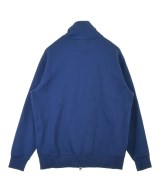 LACOSTE（ラコステ）その他 青 サイズ:4(L位) メンズ/2200707734033