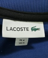 LACOSTE（ラコステ）その他 青 サイズ:4(L位) メンズ/2200707734033