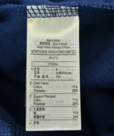 LACOSTE（ラコステ）その他 青 サイズ:4(L位) メンズ/2200707734033