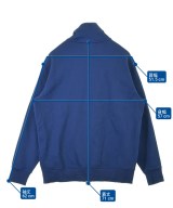 LACOSTE（ラコステ）その他 青 サイズ:4(L位) メンズ/2200707734033