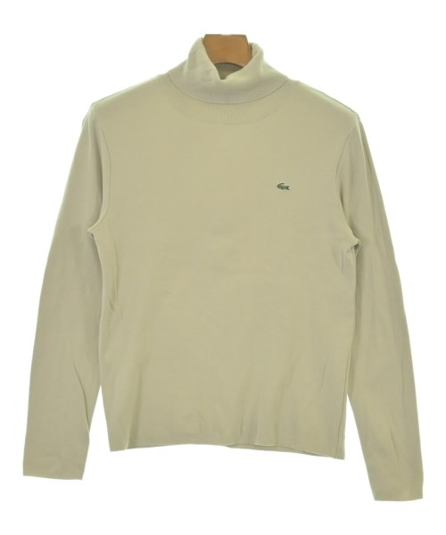 LACOSTE(ラコステ)のニット・セーター サイズ:42(XS位) 3,300円
