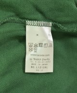 LACOSTE（ラコステ）ポロシャツ 緑 サイズ:2(S位) メンズ/2200710371034