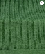 LACOSTE（ラコステ）ポロシャツ 緑 サイズ:2(S位) メンズ/2200710371034