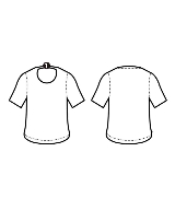 LACOSTE（ラコステ）ポロシャツ 茶 サイズ:2(S位) メンズ/2200710371041