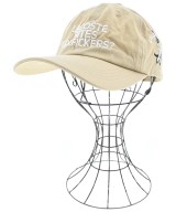 LACOSTE キャップ