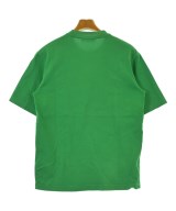 LACOSTE（ラコステ）Tシャツ・カットソー 緑 サイズ:XS メンズ/2200661441145