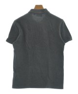 LACOSTE（ラコステ）ポロシャツ グレー サイズ:3(M位) メンズ/2200662711056