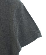 LACOSTE（ラコステ）ポロシャツ グレー サイズ:3(M位) メンズ/2200662711056