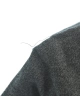 LACOSTE（ラコステ）ポロシャツ グレー サイズ:3(M位) メンズ/2200662711056