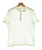 LACOSTE ポロシャツ