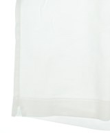 LACOSTE（ラコステ）ポロシャツ 白 サイズ:3(M位) メンズ/2200662473039