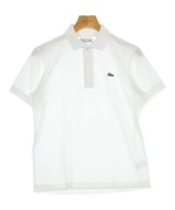 LACOSTE ポロシャツ
