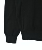 LACOSTE（ラコステ）ニット・セーター 黒 サイズ:3(M位) メンズ/2200663124022
