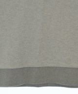 LACOSTE（ラコステ）ポロシャツ グレー サイズ:3(M位) メンズ/2200657726188