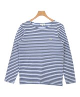 LACOSTE Tシャツ・カットソー
