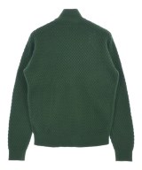 LACOSTE（ラコステ）カーディガン 緑 サイズ:XS メンズ/2200660632094