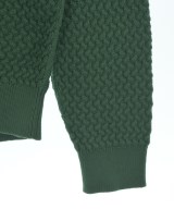 LACOSTE（ラコステ）カーディガン 緑 サイズ:XS メンズ/2200660632094