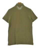 LACOSTE（ラコステ）ポロシャツ カーキ サイズ:3(M位) メンズ/2200664897031