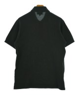 LACOSTE（ラコステ）ポロシャツ 黒 サイズ:4(L位) メンズ/2200664897048