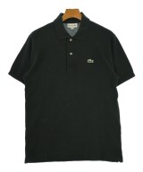 LACOSTE ポロシャツ