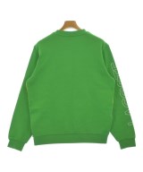 LACOSTE（ラコステ）スウェット 緑 サイズ:4(L位) メンズ/2200661989043