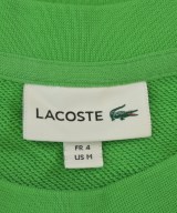 LACOSTE（ラコステ）スウェット 緑 サイズ:4(L位) メンズ/2200661989043