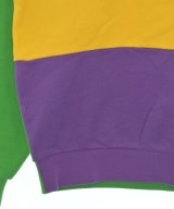 LACOSTE（ラコステ）スウェット 緑 サイズ:4(L位) メンズ/2200661989043