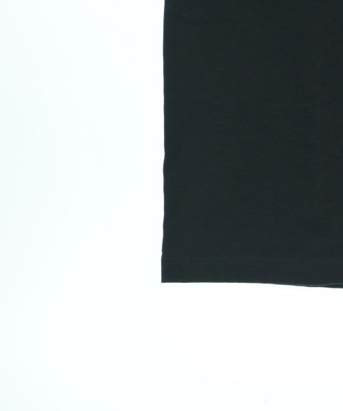 LACOSTE（ラコステ）Tシャツ・カットソー 黒 サイズ:L メンズ/2200665732027