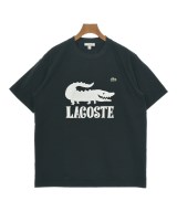 LACOSTE Tシャツ・カットソー
