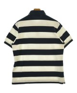 LACOSTE（ラコステ）ポロシャツ 紺 サイズ:4(L位) メンズ/2200659899101