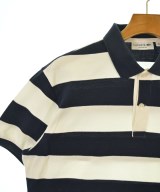 LACOSTE（ラコステ）ポロシャツ 紺 サイズ:4(L位) メンズ/2200659899101