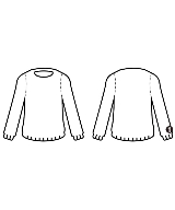 LACOSTE（ラコステ）ニット・セーター 紺 サイズ:3(M位) メンズ/2200666191076