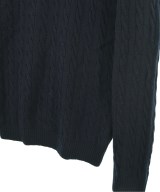 LACOSTE（ラコステ）ニット・セーター 紺 サイズ:3(M位) メンズ/2200666191076