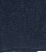 LACOSTE（ラコステ）ニット・セーター 紺 サイズ:XS メンズ/2200666640017