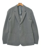 LACOSTE テーラードジャケット