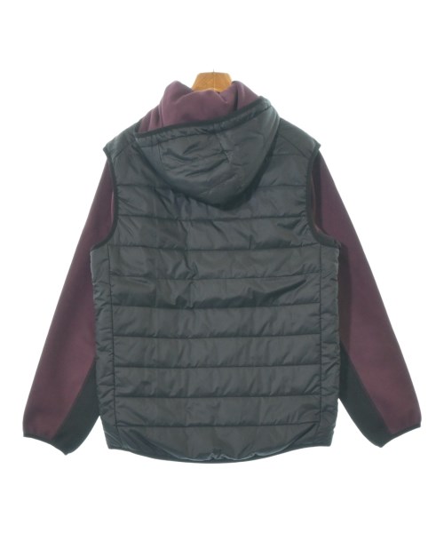 LACOSTE（ラコステ）その他 黒 サイズ:3(M位) メンズ/2200659424020