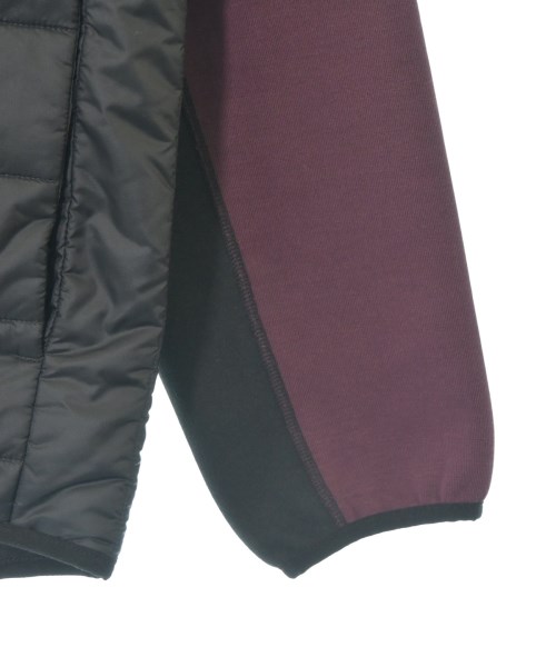 LACOSTE（ラコステ）その他 黒 サイズ:3(M位) メンズ/2200659424020