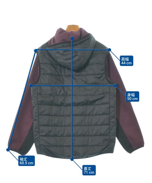 LACOSTE（ラコステ）その他 黒 サイズ:3(M位) メンズ/2200659424020