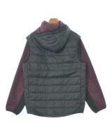 LACOSTE（ラコステ）その他 黒 サイズ:3(M位) メンズ/2200659424020